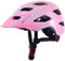 SIFVO Fahrradhelm Kinder Jungen und Mädchen 55-57cm, Kinder Fahrradhelm mit Abnehmbarem Visier Kinderhelm Multisport Helm Kinder Sicher und Komfortabel 5-14 Jahre