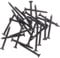 Tillig 08976 Mini-Holzschrauben 1,4 x 15 mm (100 St.)