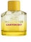 Hollister Canyon Sky for Her Eau de Parfum, 100 ml