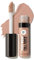 Revlon ColorStay Flex Wear Full Cover Non-Creasing Concealer, angereichert mit Hyaluronsäure und Vitamin E, flexible Longwear, 055 Latte, 0,34 ml