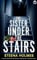 The Sister Under The Stairs: A totally addictive psychological thriller with a shocking twist