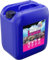 MICROBE-LIFT pH Increase - 5000 ml - Sichere und schnelle pH-Wert Anhebung für Meerwasseraquarien, unbedenklich für Fische, Korallen und Garnelen.