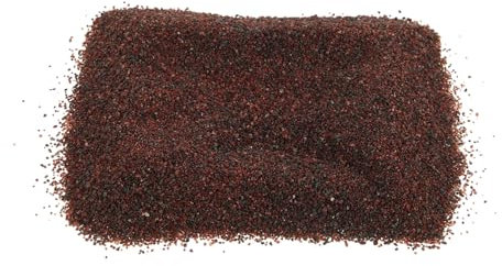HANABASS 1bag Natural Gravel for Fish Tank Decorations Bulk Aquarium Stones for Landscaping and Aquascaping for Fountains and Craft Projects