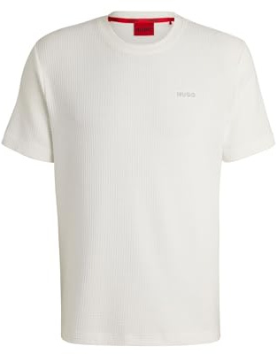 Austin T-Shirt 10267482 01