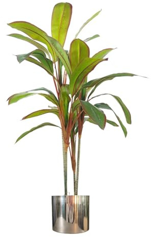 Botanik Artificial Office Plants