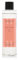 Stoneglow - Modern Classics - Sweet Orange & Oud - Scented Reed Diffuser Refill 210ml (Glass Bottle)