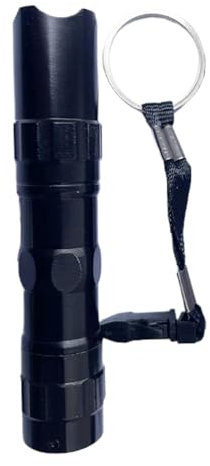 Handheld Flashlights, Water Resistant Torch, Outdoor LED Flashlight, Battery Operated Torch, Camping Gear Flashlight, Portable LED Torch, Pocket LED Flashlight, Work Flashlight LED For Outdoor