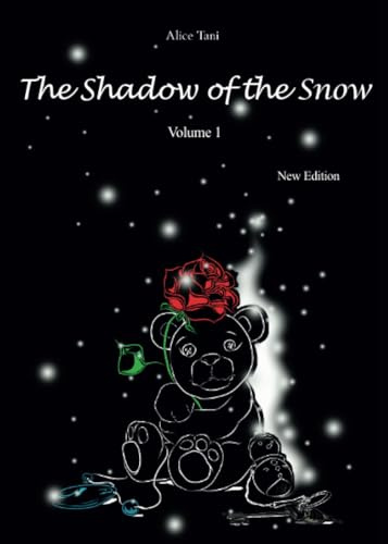 The Shadow of the Snow