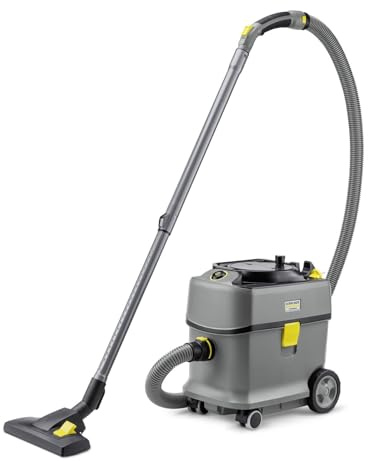 Kärcher Karcher T 15/1*EU