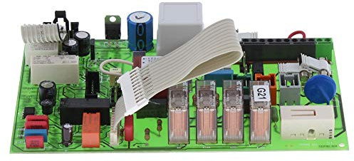 Vaillant - Main PCB - : 130391 by Vaillant