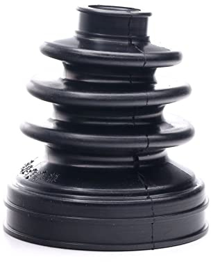 ORIGINAL IMPERIUM 30902 Achsmanschette Vorne Links Kompatibel mit FORD Fiesta Mk5 Schrägheck JH1, JD1, JH3, JD3 1142817 31607518246 328794