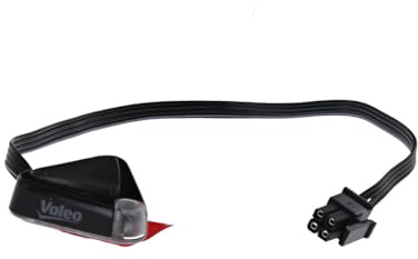 Valeo 632301 Parksensor