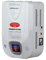 Stabilizzatore di Tensione Automatico 220v Montaggio a Parete per Uso Domestico 3000w 5000W 10000W 15000W Protezione Contro Le Sovratensioni Piccolo Stabilizzatore di Tensione CA,5000VA