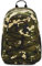 Under Armour unisex Hustle Sport Backpack, mochila