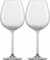 Zwiesel Glas Rotweinkelch Prizma 613ml H23,6 cm Ø10cm