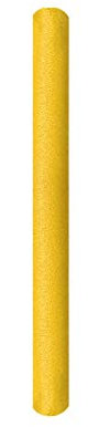 Original Poolnudel Schwimmnudel Shape Fries Durchmesser Poolnudel - Schwimmlernhilfe Swim Sticks Für Erwachsene Kinder 6,5 cm 150 cm