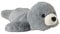 Warmies® Wärmekissen/StofftierSeehund Hirse Lavendelfüllung 45cm 700g (exklusives Warmies-Design für Greenlife Value)