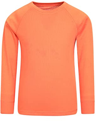 Mountain Warehouse Baselayer