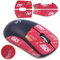 Hyekic,Mouse Anti-Slip Grip Tape fit for Logitech G Pro X Superlight Wireless Gaming Mouse,Ultrathin Mouse Skin Self-Adhesive Design Sweat Resistant Good Hand Feel Professional Mice Sticker