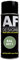 RAL6011 RESEDAGRUEN Spraydose matt Lackspray Sprühdose DIY Autolack