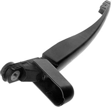 Heckscheibenwischerarm für Vauxhall/Opel Corsa C 2000–2006, Vauxhall/Opel Meriva A 2002–2010