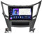 YLOXFW Android 12.0 Autoradio Stereo Navi mit 4G 5G WiFi DSP Carplay für S-ubaru Outback 4 Legacy 5 2008-2014 Sat GPS Navigation 9 Zoll MP5 Multimedia Video Player FM BT Receiver,M150s