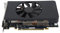 Cuifati RX580-Grafikkarte, 8 GB, GDDR5, 256 Bit, Computer-Grafikkarte, Grafikkarte, Unterstützt 8K 60 Hz HD-Videoausgang, Upgrade des GPU-Computerzubehörs