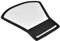 Photography Light Reflector, Macro Diffuser | Lighting Enhancer, Portable Camera Accessories, Camera Flash Reflector for Studio, Weddings