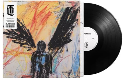 HUMAN SEASON RECORDS