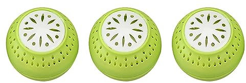 Odor Eliminator, Home Essentials Refrigerator Deodorizer Fridge Freshener Cool Gadgets for Kitchen Home Kitchen