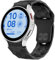 SITAFU Cinturino Compatibile per Samsung Galaxy Watch 7 FE 6 5 4 40mm 44mm/Watch 6 Classic 43mm 47mm/5 Pro 45mm/4 Classic 42mm 46mm, 20mm Cinturino Silicone Fascia Ricambio Sportiva