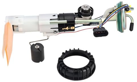 Pompe à carburant pour Can-am Outlander 400 500 650 Max 800R EFI Renegade 500 800R 2009-2014 47-1049 703500766 709000245