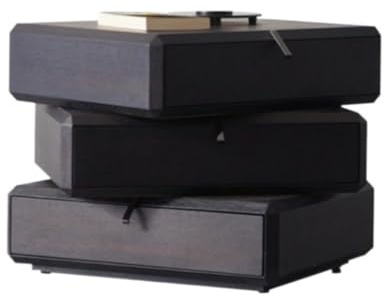 Nachttisch Drehen Nachttisch Für Zuhause Schlafzimmer Nachttisch Moderne Einfache Kleine Schrank Wohnzimmertische