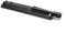 Ersatzbrenner für Grill, Grill Ersatzteile, BBQ Metall Ersatzteile, für Bull Grill Modelle 47629 47628