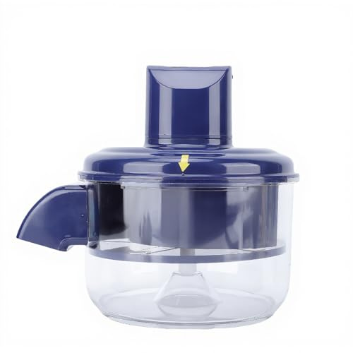 Goshyda Peeler De Ajo Eléctrico Automático Con Carga USB, Una Herramienta De Pelado Clave Para Uvas, Ajo Y Otras Frutas Pequeñas, Ideal Para Hogares Y Restaurantes