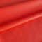 Niro Sportgeräte GmbH Kunstleder Polsterstoff Bezugsstoff Lederimitat, Echtleder-Optik, Breite 140 cm, Länge 1 m, Rot
