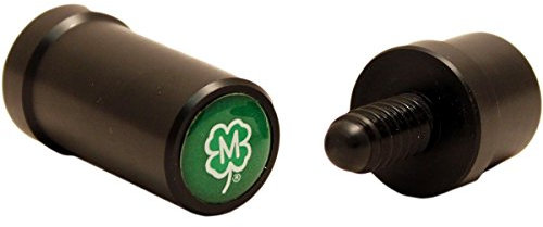 McDermott joint protector SET 3/8