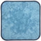 PFLEGE POINT® Inkontinenz Stuhlauflage 45 x 45 cm (hellblau)