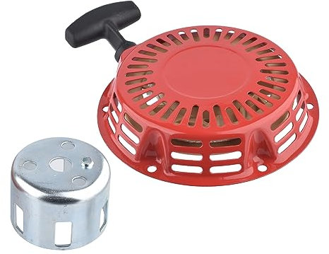 Cancanle Kit de démarrage pour Honda GX120 GX160 GX200 moteur