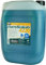 20 Liter Bio Harvester Kettenöl KETTLITZ-Medialub 4220 Blauer Engel Harvester Öl biologisch abbaubar