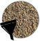 Aquagran 25 kg Filtersand Filterkies Filterquarzsand 18 Körnungen (1,6-2,5 mm)