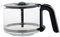 Kaffeekanne, Kanne, Ersatzkanne für Philips Kaffeemaschine Nr.: CP9948 /01, 996510073714