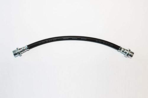 Brembo T 28 031 Brake Pipe with Reliability