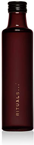 RITUALS The Ritual of Ayurveda Duftstäbchen Nachfüllduft, 230 ml, 1106724