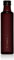 RITUALS The Ritual of Ayurveda Duftstäbchen Nachfüllduft, 230 ml, 1106724