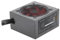 Mars Gaming MPB850, PC-Netzteil 850W ATX, 6 Jahre Garantie, 80Plus Bronze 230V EU, 90% Wirkungsgrad, 120mm FDB Lüfter mit AI-RPM Technologie und Anti-Vibrationssystem, Schwarz