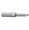 Morse Taper Extension Sleeve MT3 to MT4 Reducing Drill Chuck Sleeve