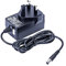 Classic Replacement Power Supply for MARSHALL MS-2