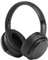 AmazonCommercial Commuter Bluetooth Headset