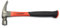 CRESCENT - Hammer, Fiberglas, REG, RIP, 590 ml, CRESCENT (11418C-06)